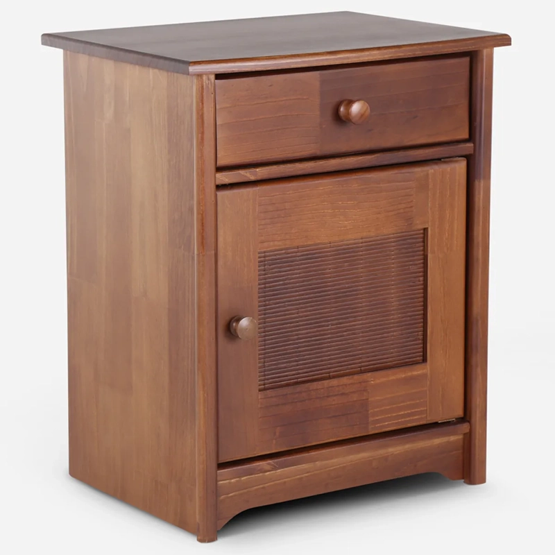 JUEGO DORMITORIO ROSEN 2 PLAZAS B/D + SET VENETO ART 4 - 3