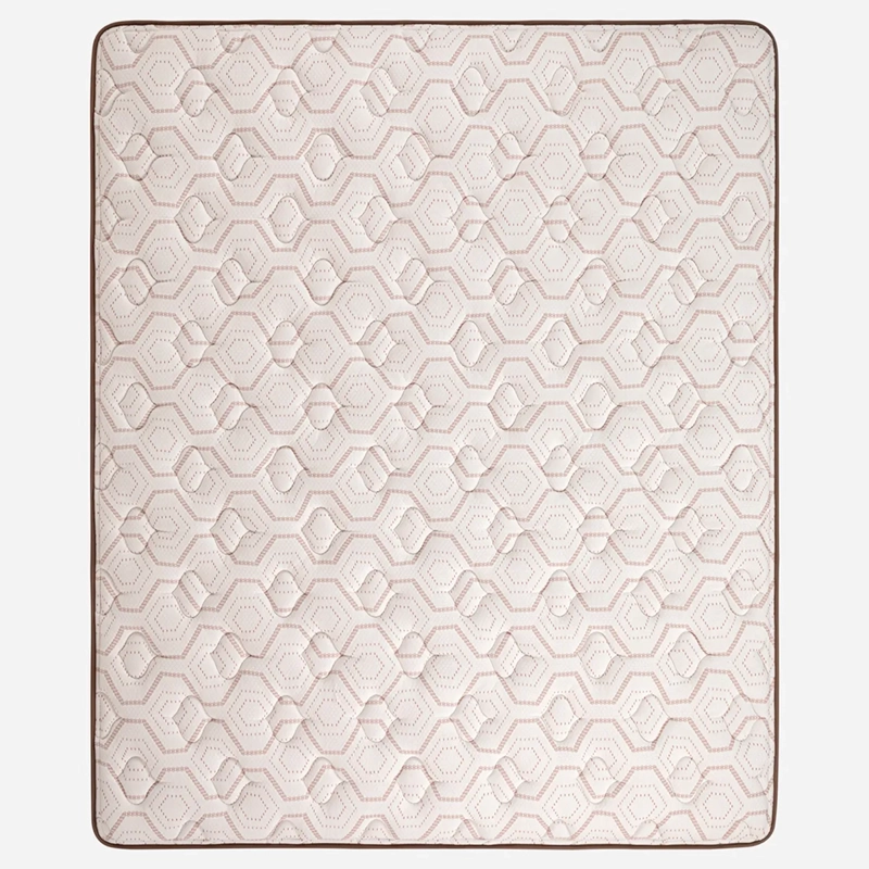 JUEGO DORMITORIO ROSEN 2 PLAZAS B/D + RESPALDO LUCIO AUTONOMY LAND - 3