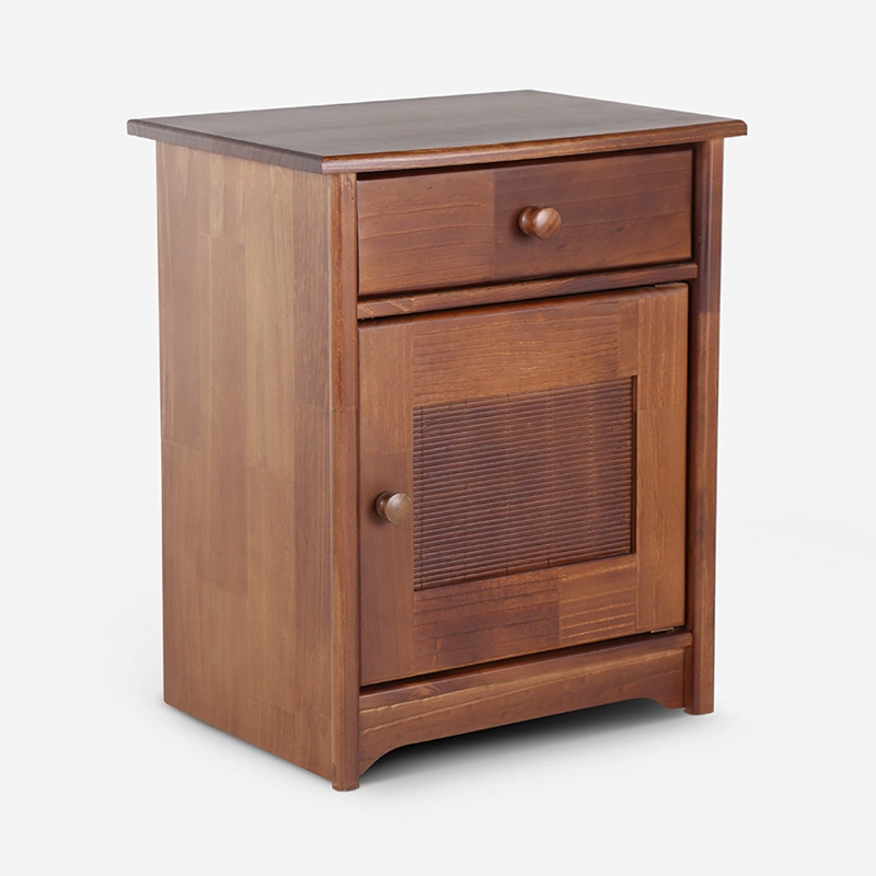CAMA EUROPEA ROSEN DRIVEN KING + SET VENETO CAFÉ - 4