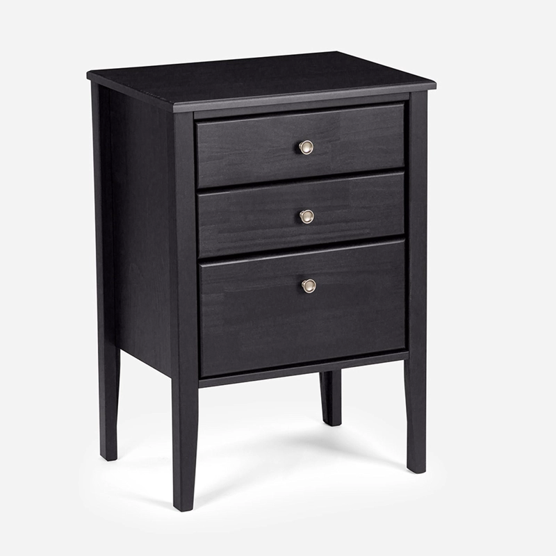CAMA EUROPEA ROSEN DRIVEN SÚPER KING + SET NOLITA GRAFITO - 5