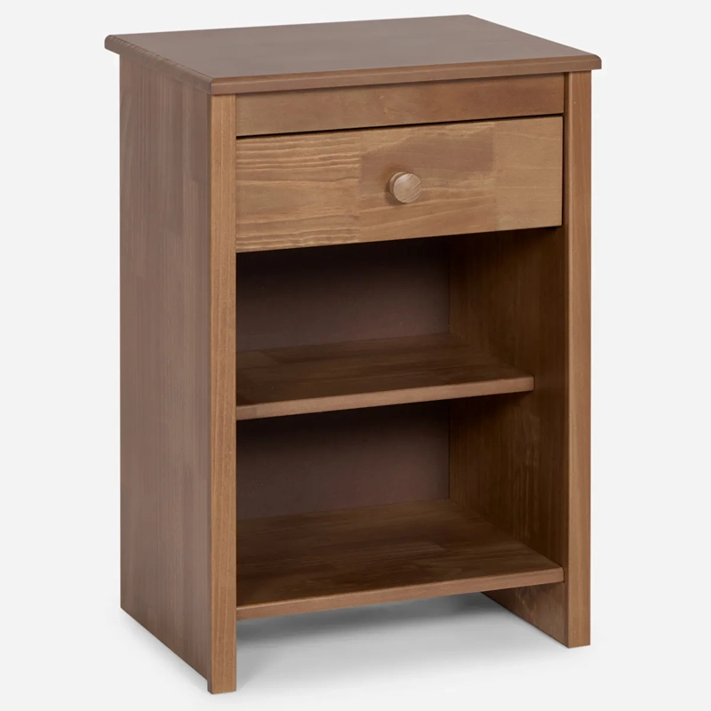 JUEGO DORMITORIO ROSEN 2 PLAZAS B/D + SET FERRARA TEMPO - 3