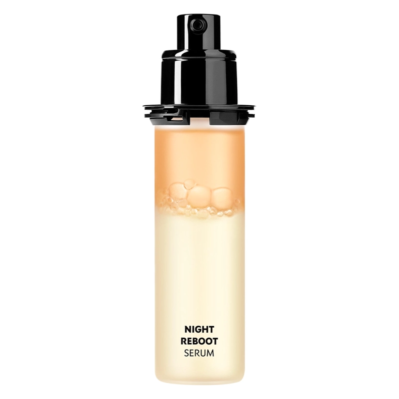 SÉRUM FACIAL YSL NIGHT REBOOT REFILL 30 ML - 1