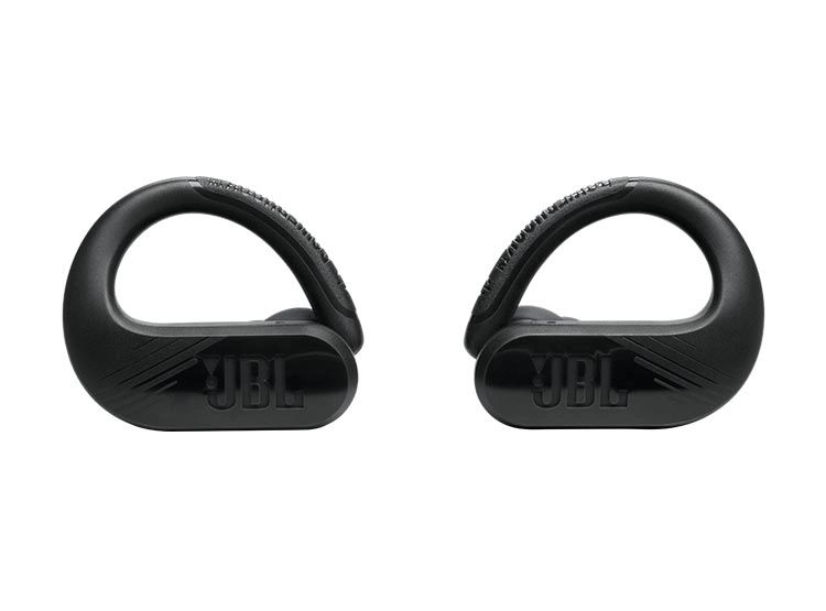 AUDÍFONOS JBL TRUE WIRELESS ENDURANCE PEAK 3 BLUETOOTH - 3