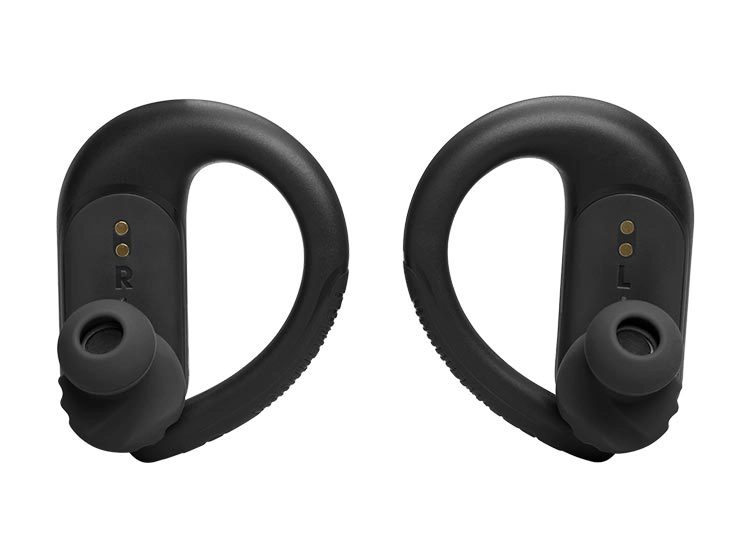 AUDÍFONOS JBL TRUE WIRELESS ENDURANCE PEAK 3 BLUETOOTH - 4