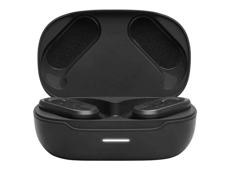 AUDÍFONOS JBL TRUE WIRELESS ENDURANCE PEAK 3 BLUETOOTH - 5