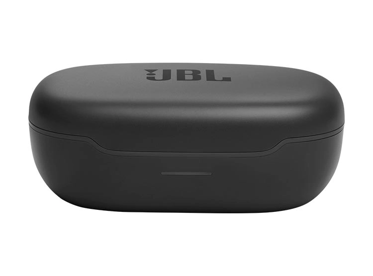 AUDÍFONOS JBL TRUE WIRELESS ENDURANCE PEAK 3 BLUETOOTH - 6