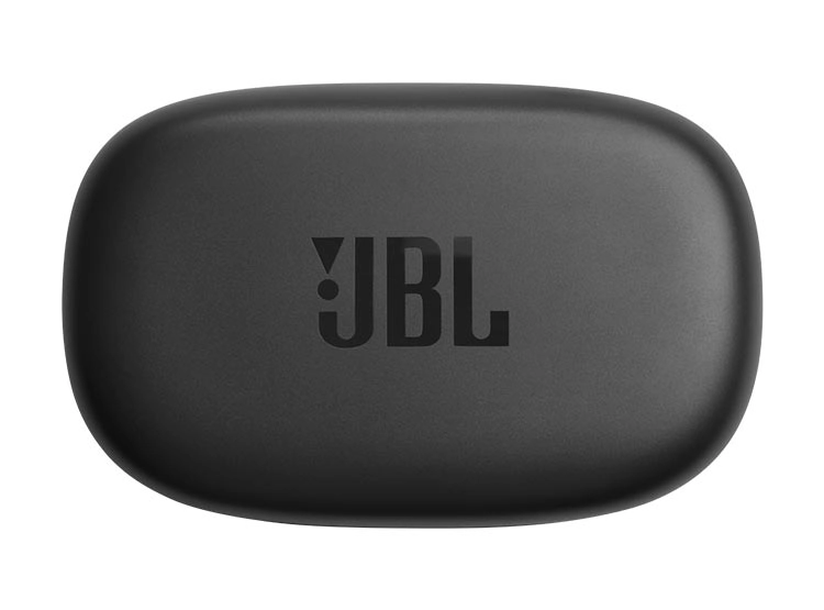 AUDÍFONOS JBL TRUE WIRELESS ENDURANCE PEAK 3 BLUETOOTH - 7