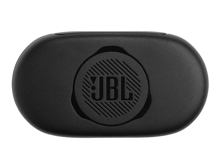 AUDÍFONOS JBL TRUE WIRELESS QUANTUM BLUETOOTH - 7