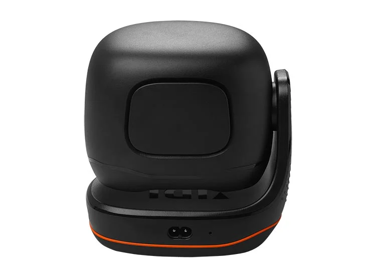 LUCES DE FIESTAS JBL PARTYLIGHT BEAM - 3
