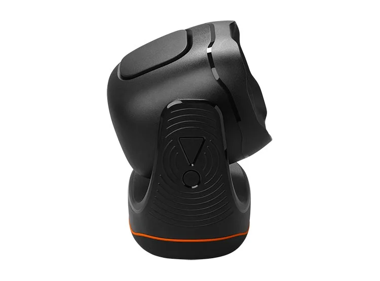 LUCES DE FIESTAS JBL PARTYLIGHT BEAM - 5