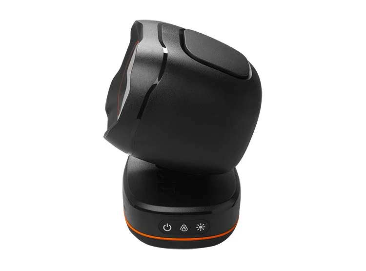 LUCES DE FIESTAS JBL PARTYLIGHT BEAM - 6
