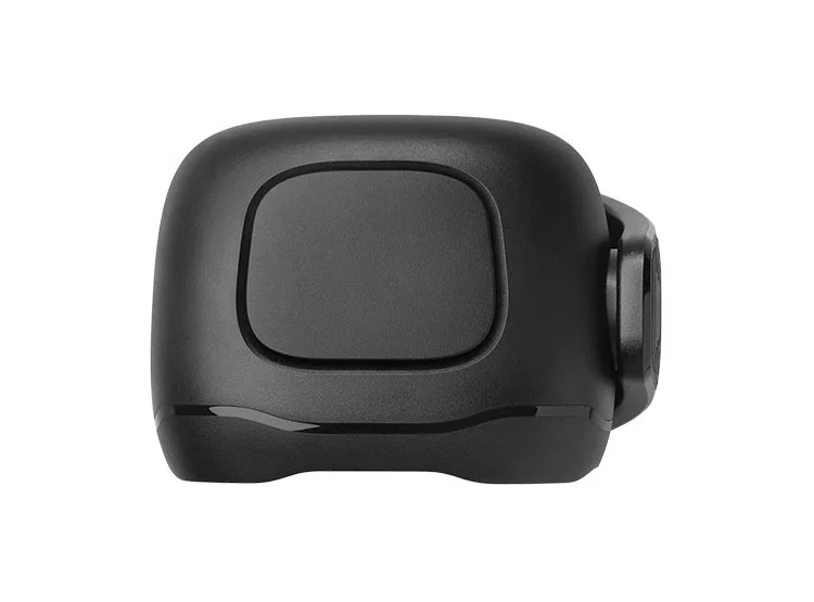 LUCES DE FIESTAS JBL PARTYLIGHT BEAM - 7