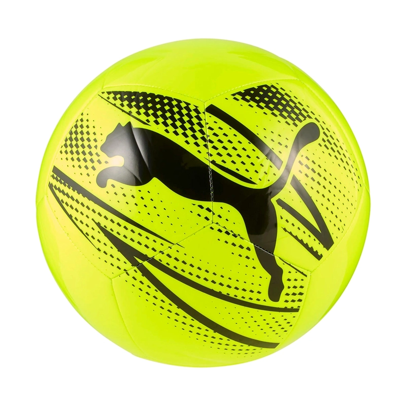 BALÓN FÚTBOL PUMA ATTACANTO - 1