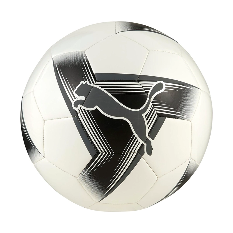 BALÓN DE FÚTBOL PUMA PRESTIGE BLANCO - 1