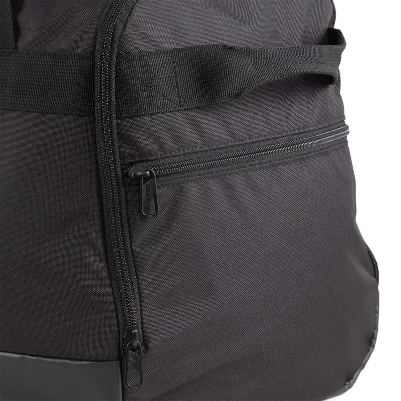 BOLSO DEPORTIVO PUMA CHALLENGER M NEGRO - 5
