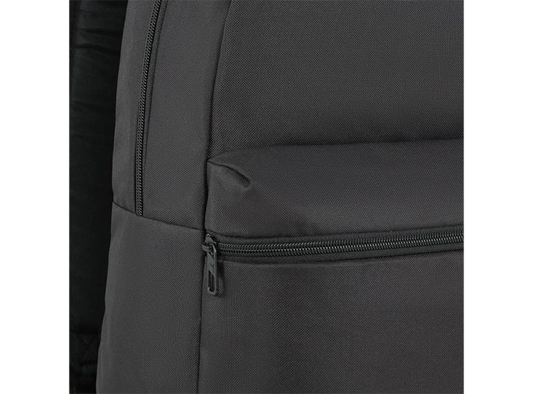 MOCHILA DEPORTIVA PUMA PHASE NEGRO - 4