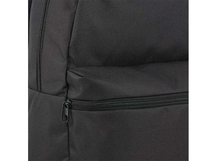 MOCHILA DEPORTIVA PUMA PHASE NEGRO - 4