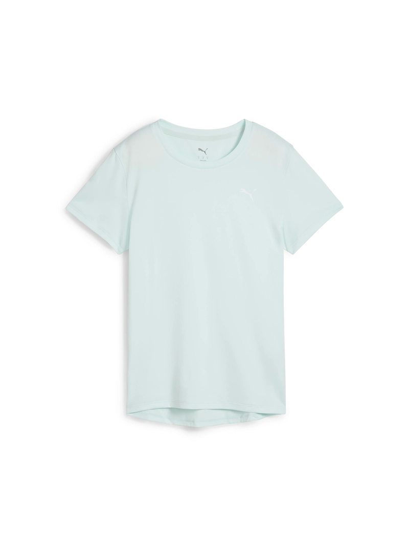 POLERA MUJER PUMA DEPORTIVA - 1