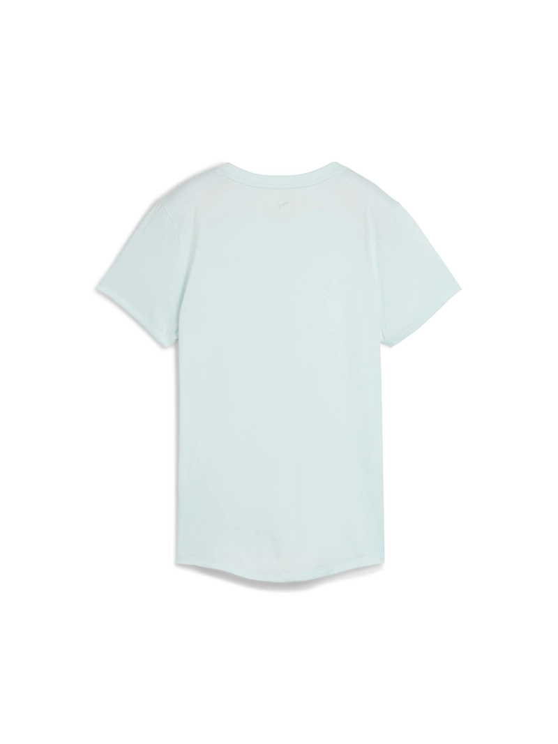 POLERA MUJER PUMA DEPORTIVA - 2