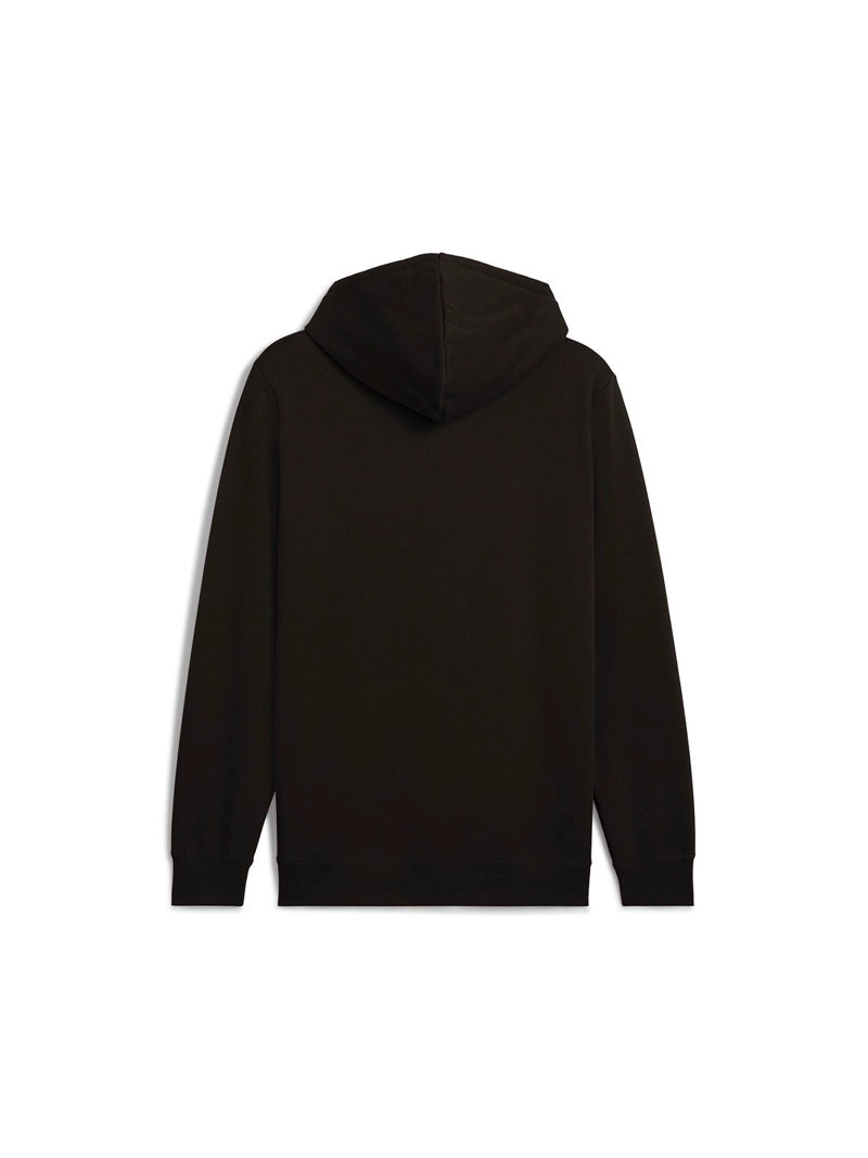 POLERÓN HOMBRE PUMA CON CAPUCHA - 7