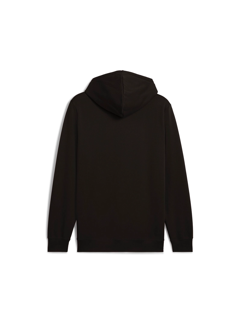 POLERÓN HOMBRE PUMA CON CAPUCHA - 7