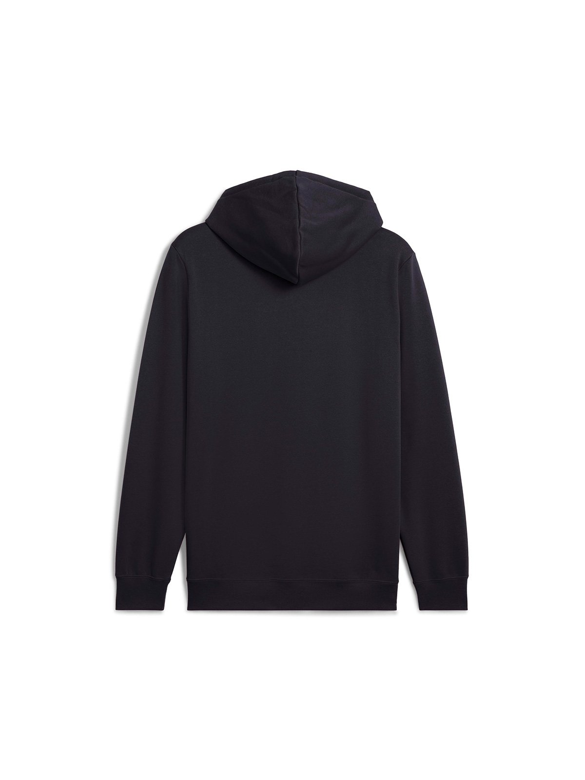 POLERÓN HOMBRE PUMA CON CAPUCHA ESTILO URBANO - 7