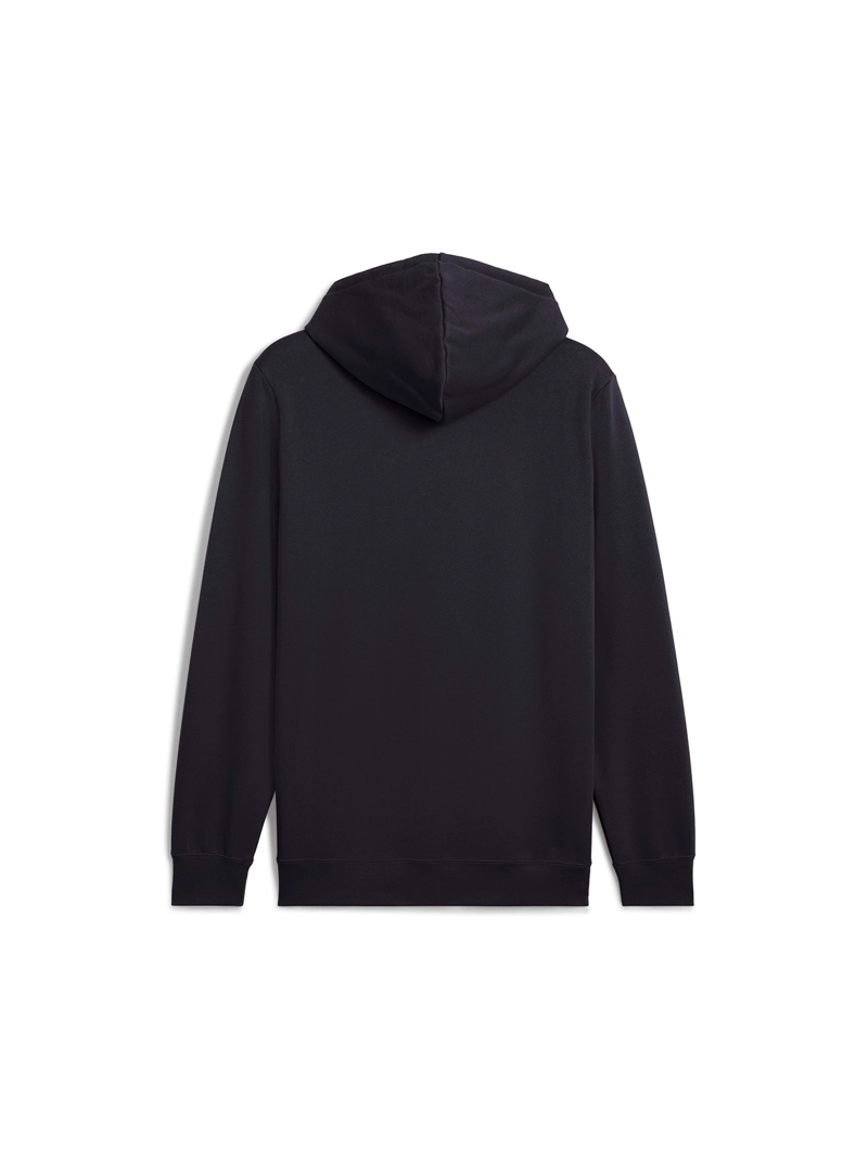 POLERÓN HOMBRE PUMA CON CAPUCHA ESTILO URBANO - 7