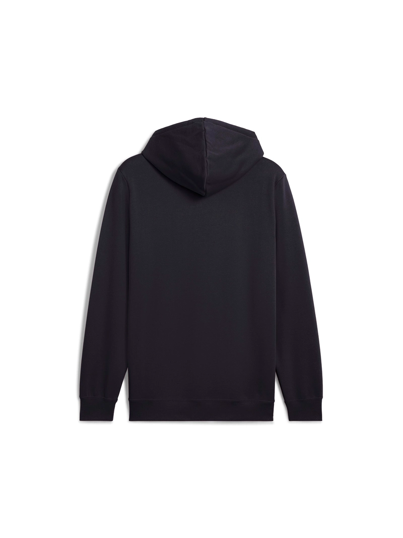 POLERÓN HOMBRE PUMA CON CAPUCHA ESTILO URBANO - 7