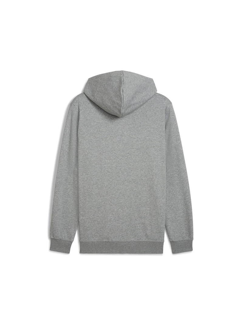 POLERÓN HOMBRE PUMA CON CAPUCHA - 5