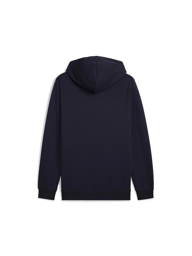 POLERÓN HOMBRE PUMA CON CAPUCHA - 5
