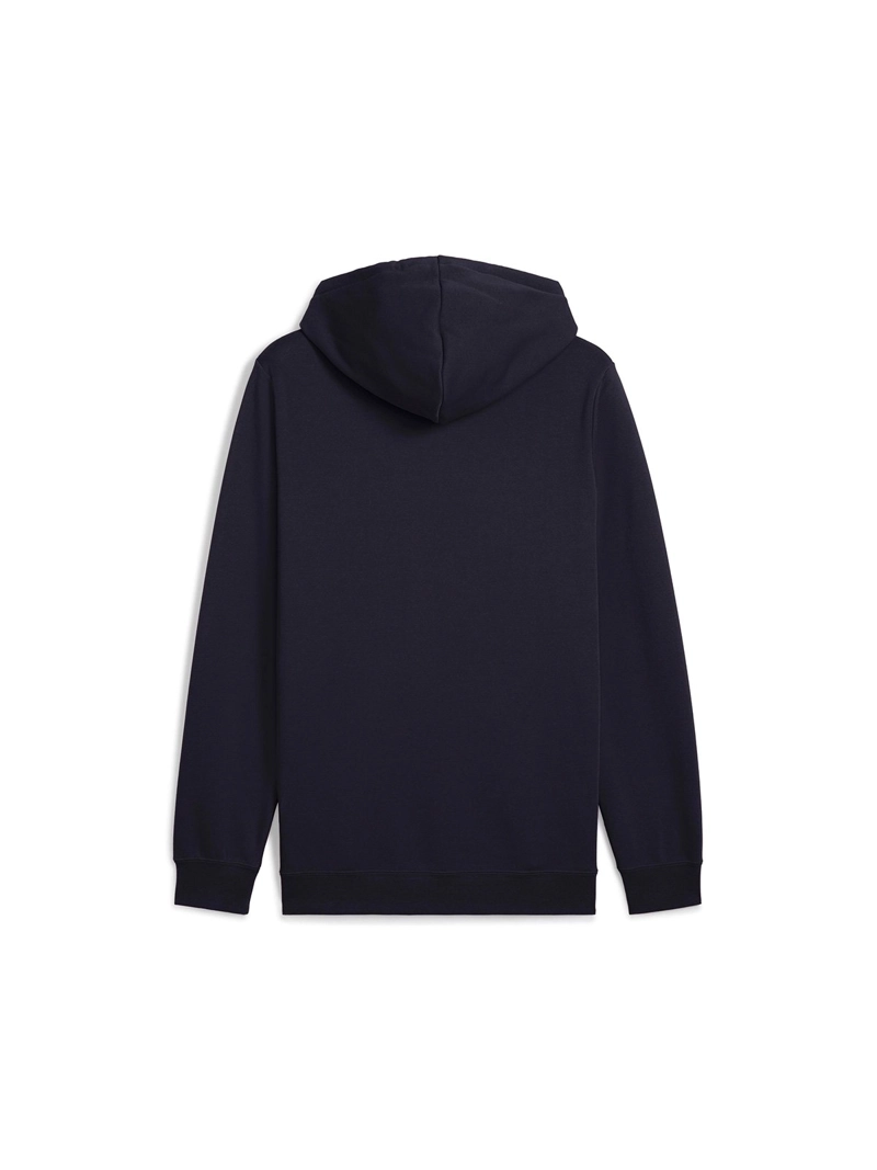 POLERÓN HOMBRE PUMA CON CAPUCHA - 5