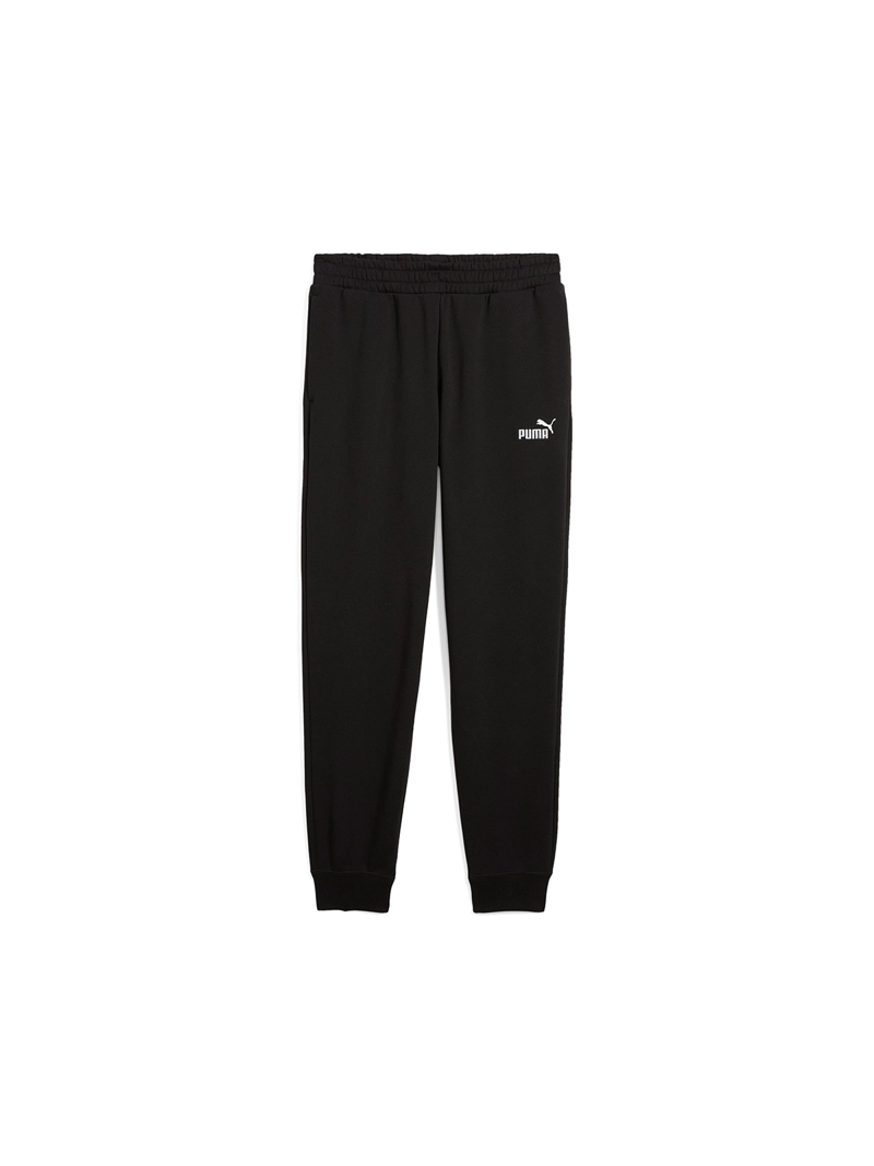 PANTALÓN DE BUZO ALGODÓN HOMBRE PUMA - 6