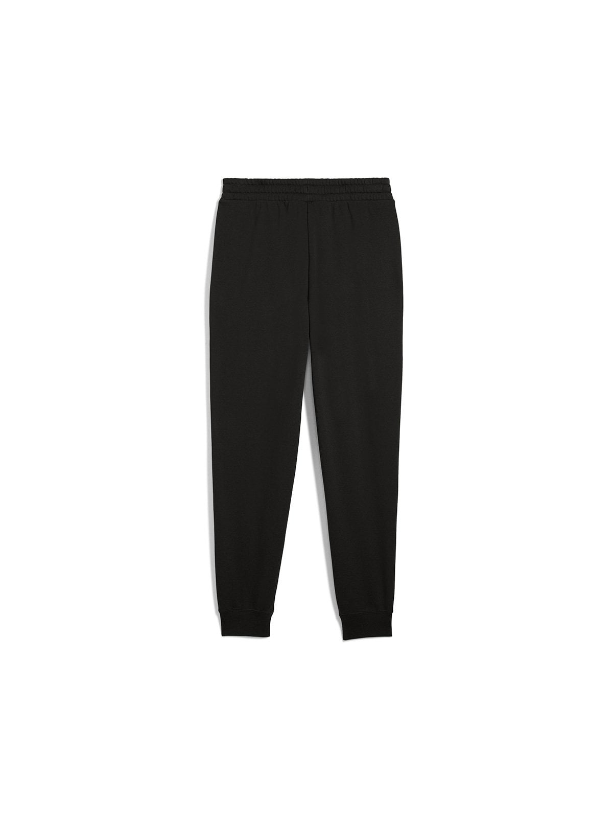 PANTALÓN DE BUZO ALGODÓN HOMBRE PUMA - 7