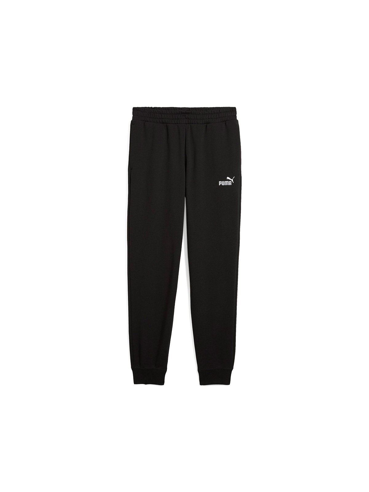 PANTALÓN DE BUZO ALGODÓN HOMBRE PUMA - 6