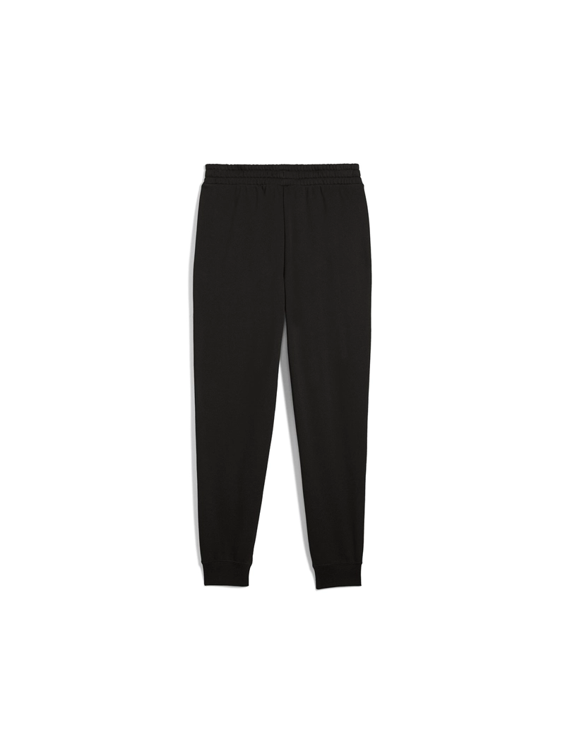 PANTALÓN DE BUZO ALGODÓN HOMBRE PUMA - 7