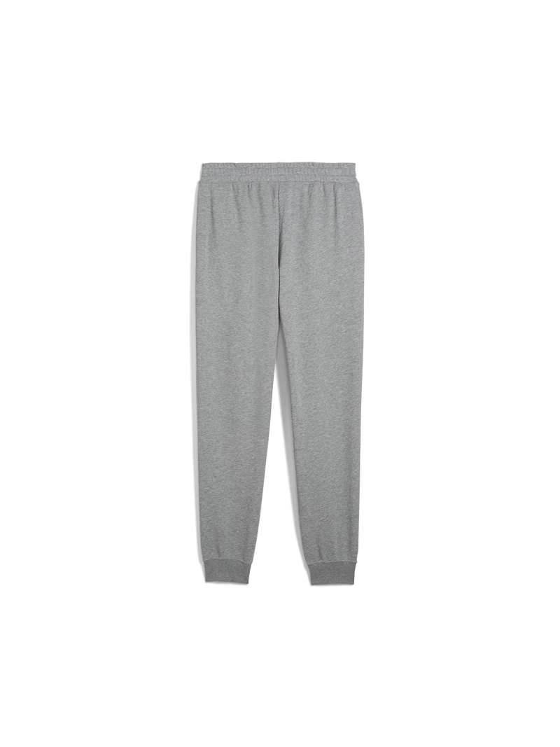 PANTALÓN DE BUZO ALGODÓN HOMBRE PUMA - 7