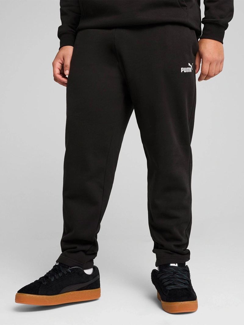 PANTALÓN DE BUZO ALGODÓN HOMBRE PUMA - 2