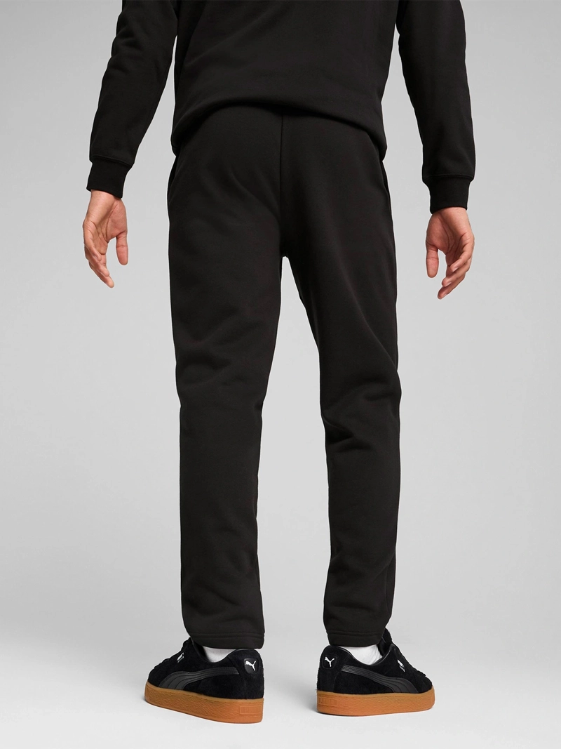 PANTALÓN DE BUZO ALGODÓN HOMBRE PUMA - 3