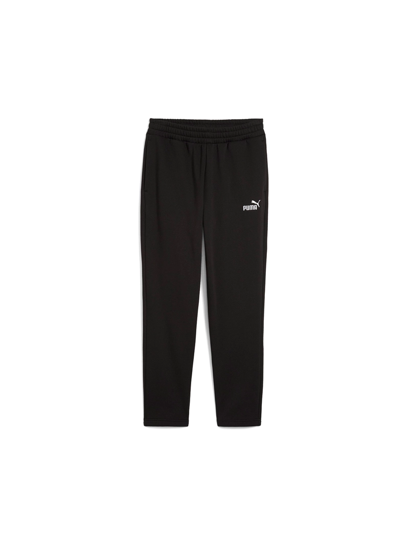 PANTALÓN DE BUZO ALGODÓN HOMBRE PUMA - 6