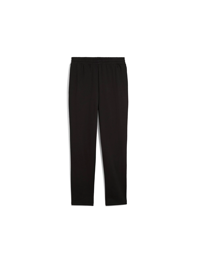 PANTALÓN DE BUZO ALGODÓN HOMBRE PUMA - 7