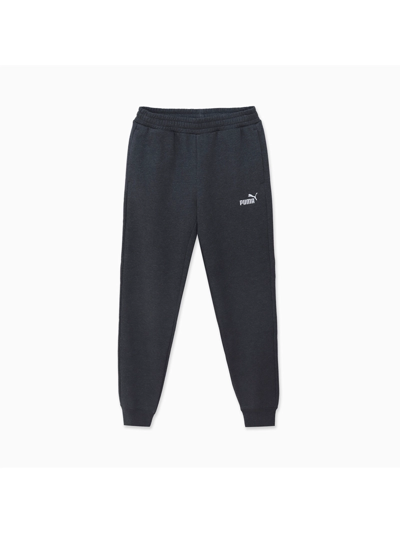 PANTALÓN DE BUZO ALGODÓN HOMBRE PUMA - 3