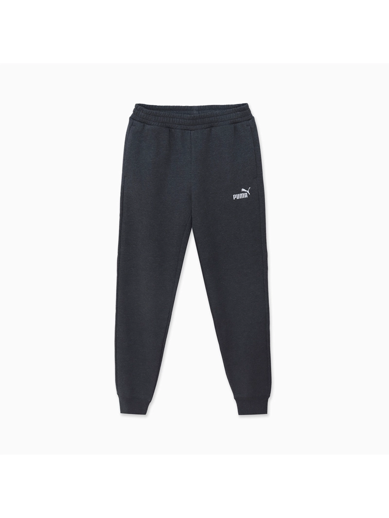PANTALÓN DE BUZO ALGODÓN HOMBRE PUMA - 3