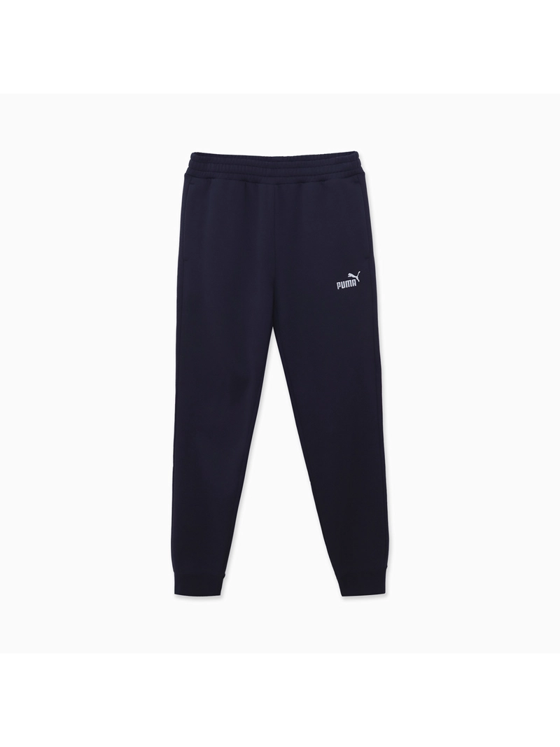 PANTALÓN DE BUZO ALGODÓN HOMBRE PUMA - 3