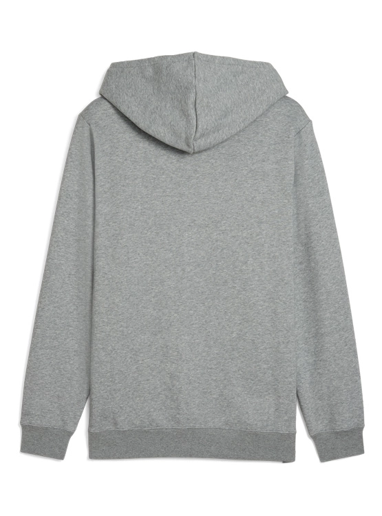 POLERÓN MANGA LARGA HOMBRE PUMA ESS N1 - 7