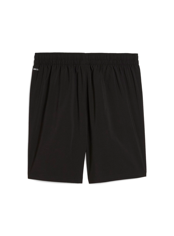 SHORT HOMBRE PUMA TAD ESSENTIALS 7'' - 5