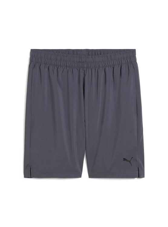 SHORT HOMBRE PUMA TAD ESSENTIALS 7'' - 4