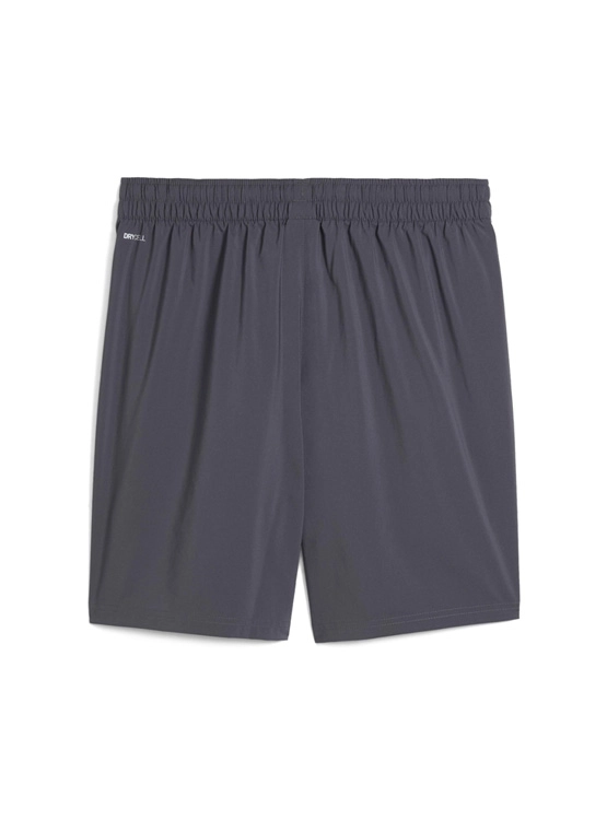 SHORT HOMBRE PUMA TAD ESSENTIALS 7'' - 5