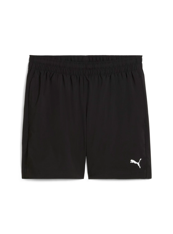 SHORT HOMBRE PUMA TAD ESSENTIALS 5'' - 5