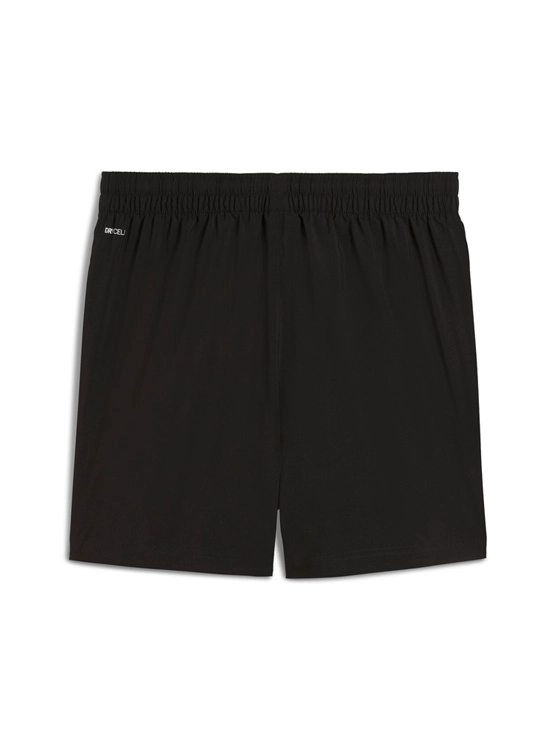 SHORT HOMBRE PUMA TAD ESSENTIALS 5'' - 6