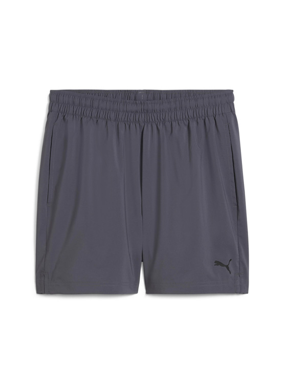 SHORT HOMBRE PUMA TAD ESSENTIALS 5'' - 5
